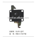 Elevator Triangle Key and Lock /Elevator Spare Parts